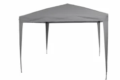 siena GARDEN Faltpavillon Starter