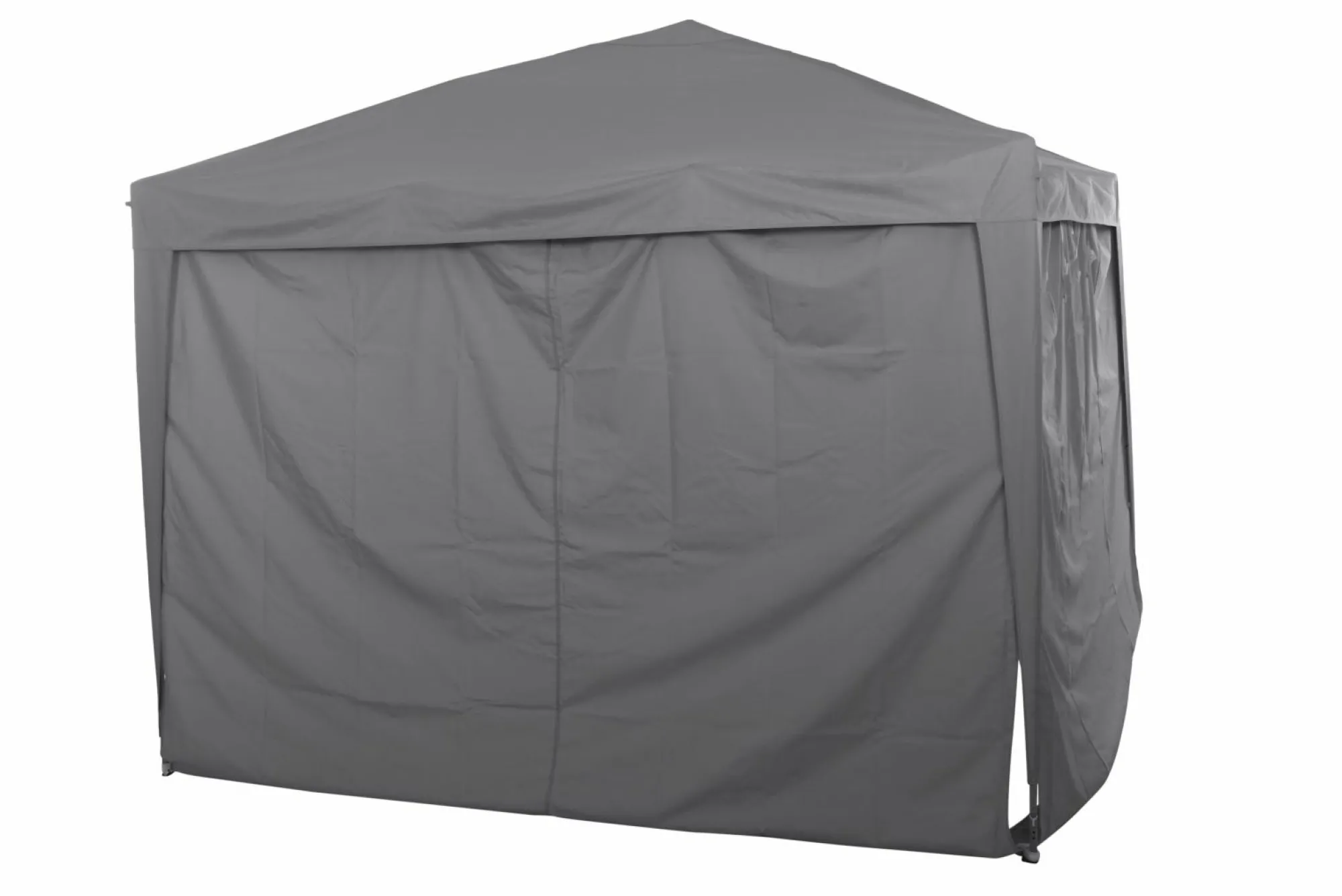 siena GARDEN Faltpavillon Starter