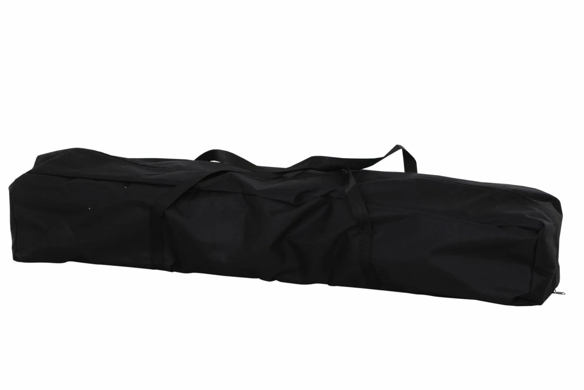 siena GARDEN Faltpavillon Starter