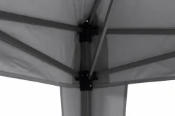 siena GARDEN Faltpavillon Starter