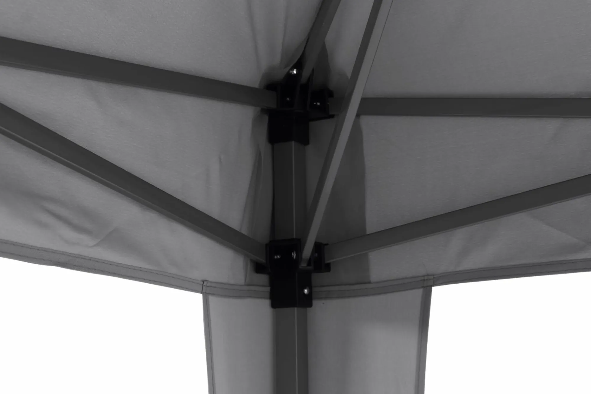 siena GARDEN Faltpavillon Starter