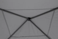 siena GARDEN Faltpavillon Starter