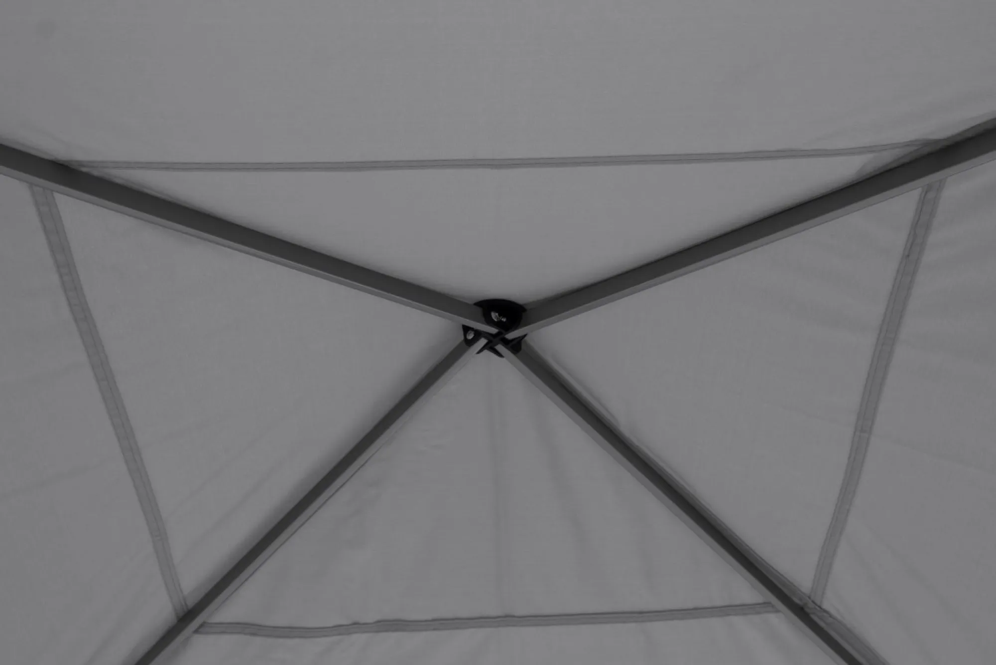 siena GARDEN Faltpavillon Starter