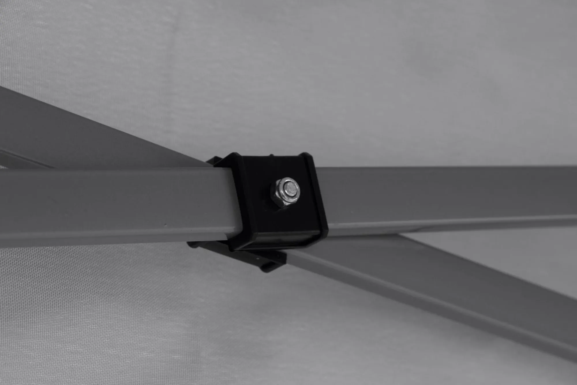 siena GARDEN Faltpavillon Starter