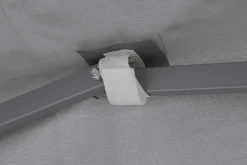 siena GARDEN Faltpavillon Starter