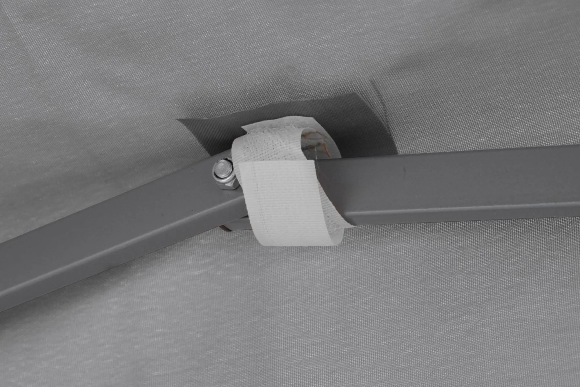 siena GARDEN Faltpavillon Starter