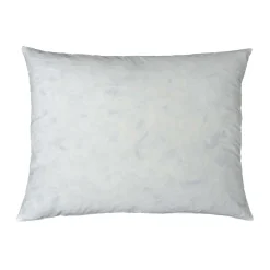 Sonstige Federfüllung