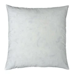 Sonstige Federfüllung