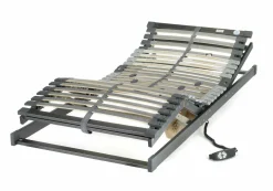 HEMAFA Federholzrahmen FUTURE EL