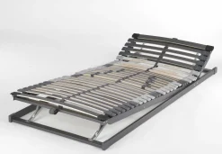 Clearance HEMAFA Federholzrahmen FUTURE KF