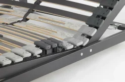 Clearance HEMAFA Federholzrahmen FUTURE KF