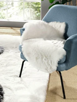 Discount Sonstige Fellteppich MOMO