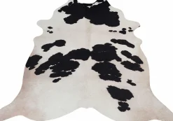 New Sonstige Fellteppich MY TOLEDO