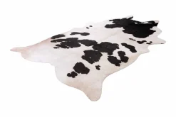 New Sonstige Fellteppich MY TOLEDO