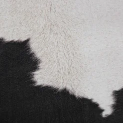 New Sonstige Fellteppich MY TOLEDO
