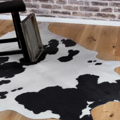 New Sonstige Fellteppich MY TOLEDO