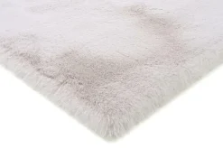 Hot Sonstige Fellteppich SOFT MOMENT