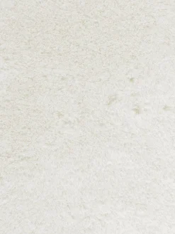 Best Sonstige Fellteppich SOFT MOMENT