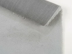 Sonstige Fellteppich SOFT MOMENT