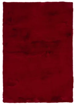 Discount Sonstige Fellteppich SOFT MOMENT