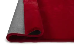 Discount Sonstige Fellteppich SOFT MOMENT