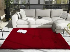 Discount Sonstige Fellteppich SOFT MOMENT