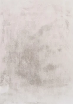 Best Sonstige Fellteppich SOFT MOMENT