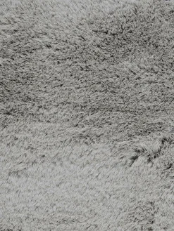 Best Sonstige Fellteppich SOFT MOMENT