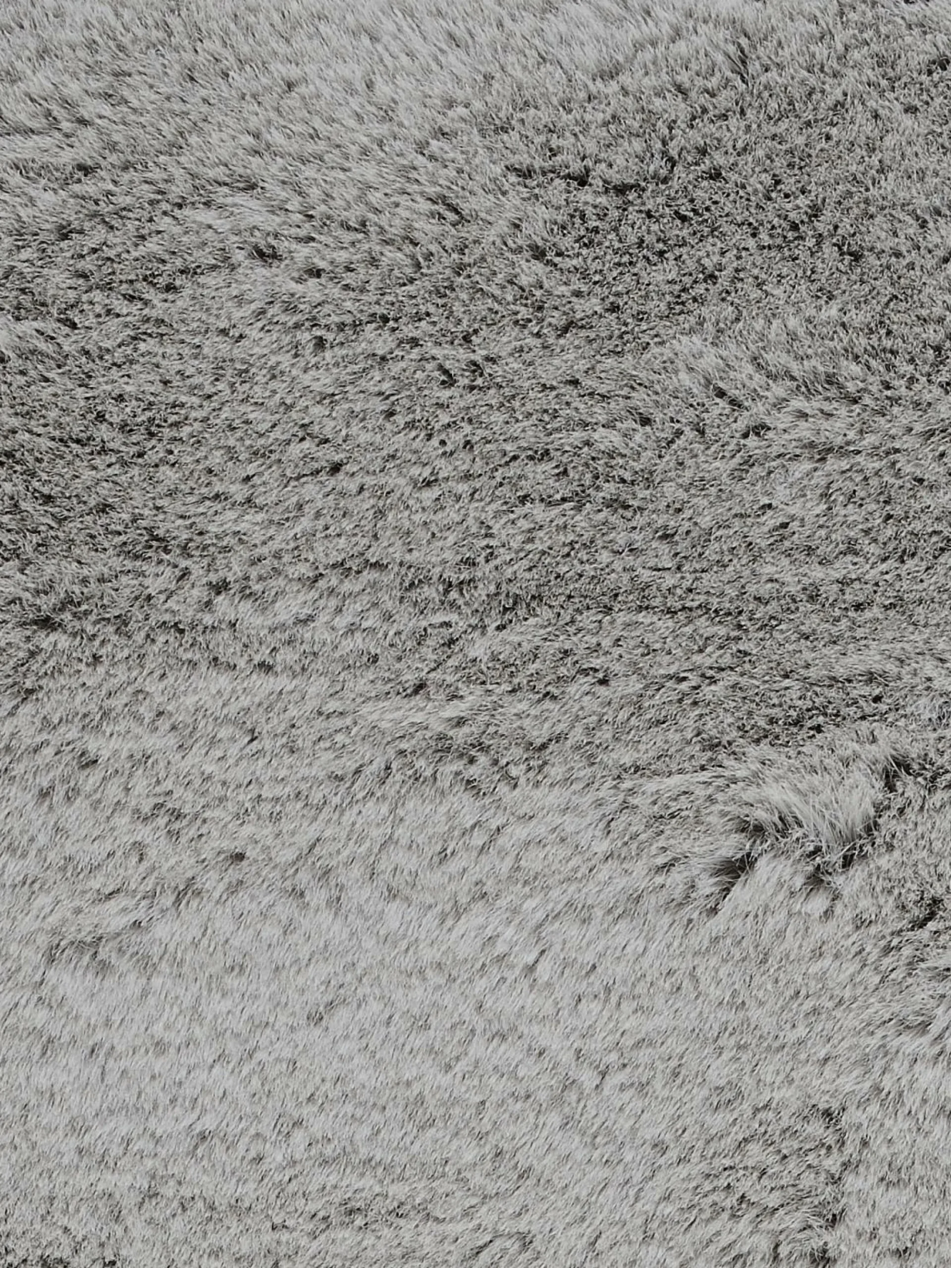 Best Sonstige Fellteppich SOFT MOMENT