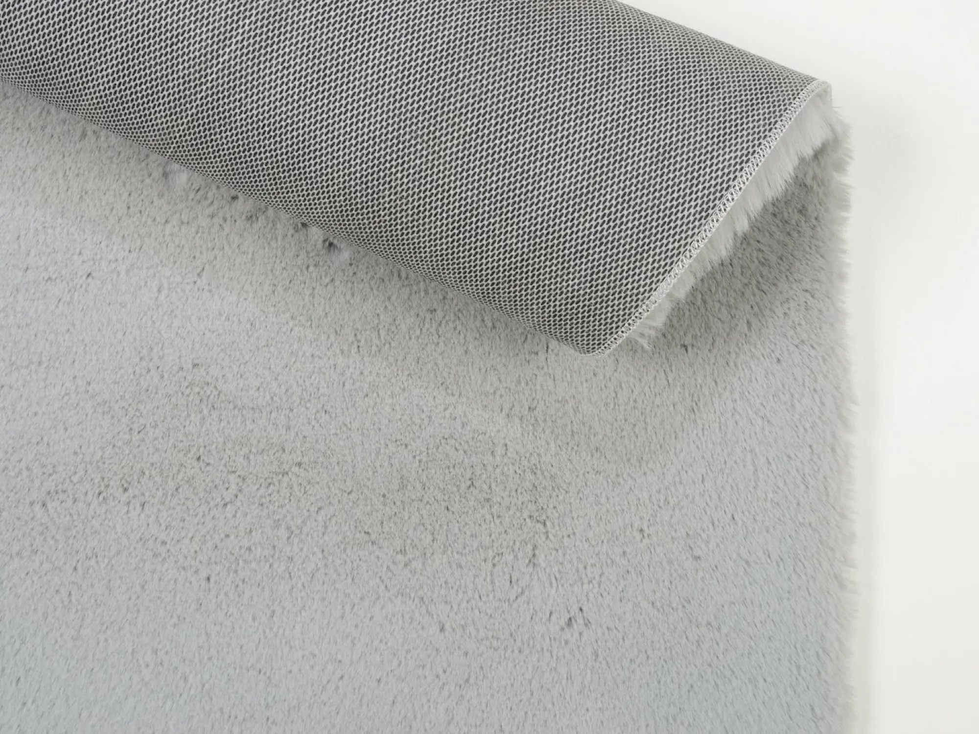 Best Sonstige Fellteppich SOFT MOMENT