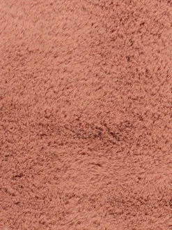 New Sonstige Fellteppich SOFT MOMENT