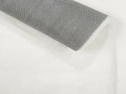 Discount Sonstige Fellteppich SOFT MOMENT