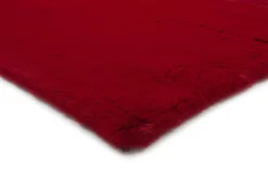 Hot Sonstige Fellteppich SOFT MOMENT