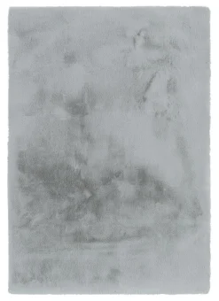New Sonstige Fellteppich SOFT MOMENT