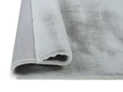 New Sonstige Fellteppich SOFT MOMENT