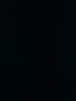 New Sonstige Fellteppich SOFT MOMENT