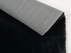 New Sonstige Fellteppich SOFT MOMENT