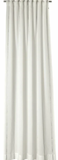 JOOP! Fertigvorhang BOND