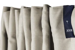 Hot JOOP! Fertigvorhang ESSENTIAL