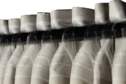 Hot JOOP! Fertigvorhang ESSENTIAL