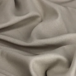 Hot JOOP! Fertigvorhang ESSENTIAL