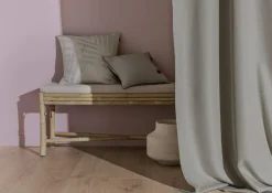 Hot JOOP! Fertigvorhang ESSENTIAL