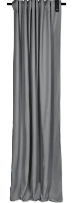 JOOP! Fertigvorhang ESSENTIAL