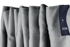 JOOP! Fertigvorhang ESSENTIAL