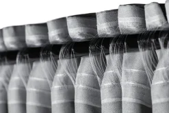 JOOP! Fertigvorhang ESSENTIAL