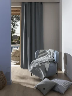 JOOP! Fertigvorhang ESSENTIAL