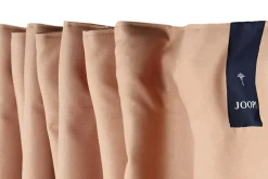 JOOP! Fertigvorhang ESSENTIAL