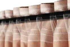 JOOP! Fertigvorhang ESSENTIAL