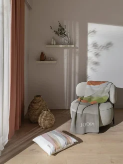 JOOP! Fertigvorhang ESSENTIAL