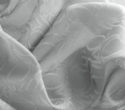 JOOP! Fertigvorhang ORNAMENT